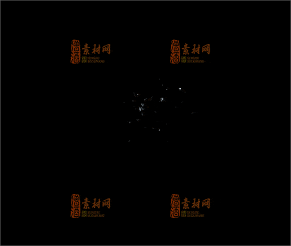 免费传奇技能特效素材20241206D：63-1