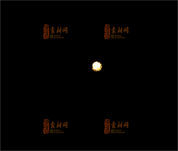 免费传奇技能特效素材20241206D：64-1