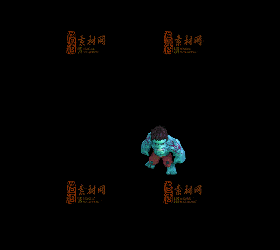 免费传奇NPC素材20241206A：10-1