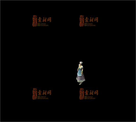 免费传奇NPC素材20241206A：20-1