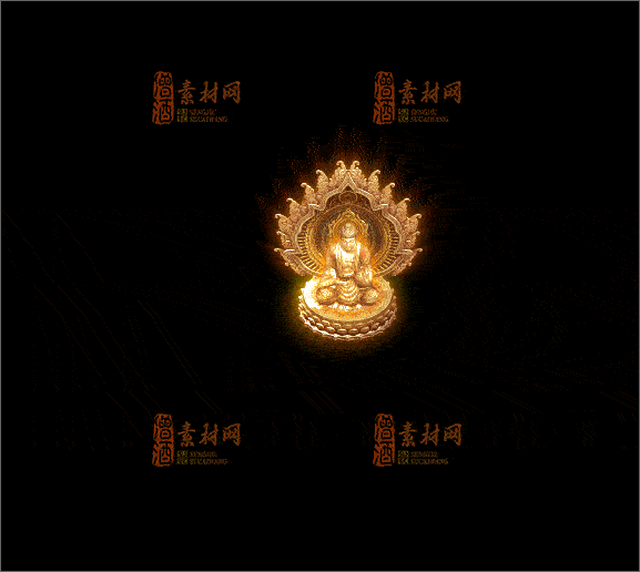 免费传奇NPC素材20241206A：31-1
