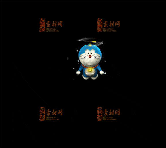 免费传奇NPC素材20241206A：37-1