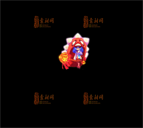 免费传奇NPC素材20241206A：43-1