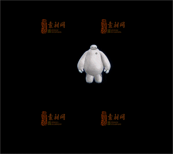 免费传奇NPC素材20241206A：53-1