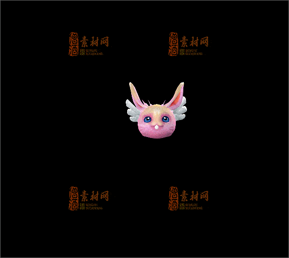 免费传奇NPC素材20241206A：56-1