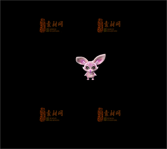 免费传奇NPC素材20241206A：58-1