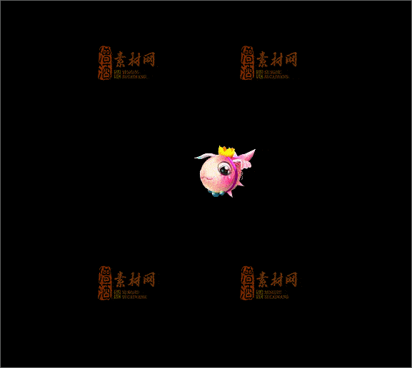 免费传奇NPC素材20241206A：64-1