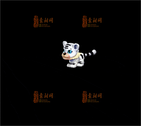 免费传奇NPC素材20241206A：68-1