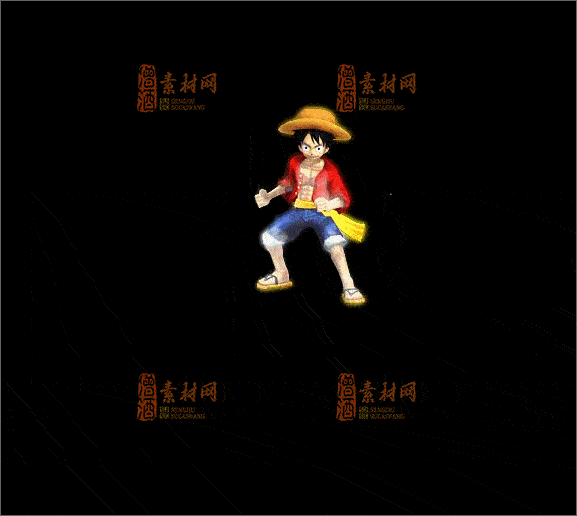 免费传奇NPC素材20241206A：72-1