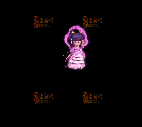 免费传奇NPC素材20241206A：76-1