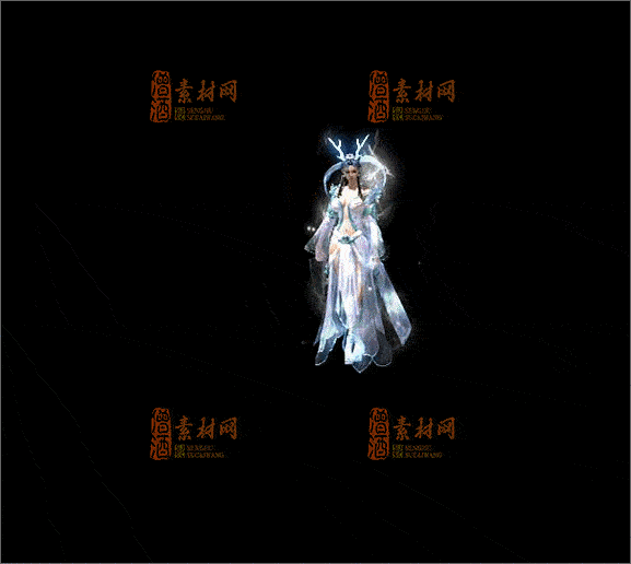 免费传奇NPC素材20241206A：79-1