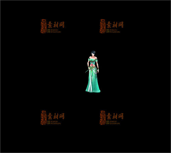 免费传奇NPC素材20241206A：82-1
