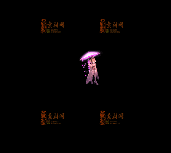 免费传奇NPC素材20241206A：85-1