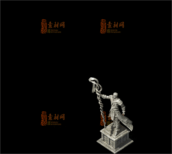 免费传奇NPC素材20241206B：16-1