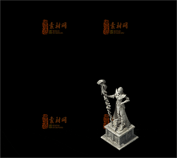 免费传奇NPC素材20241206B：17-1