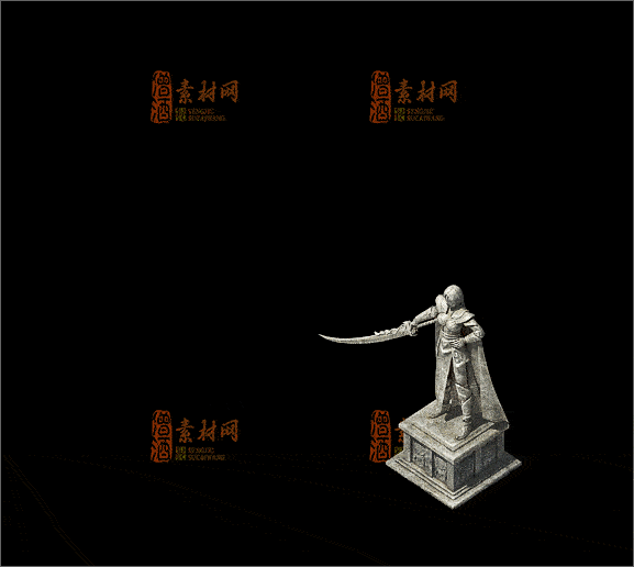 免费传奇NPC素材20241206B：19-1