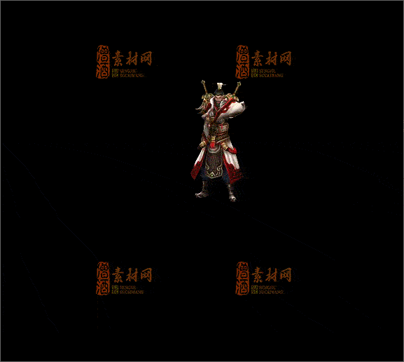 免费传奇NPC素材20241206B：21-1