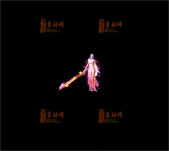 免费传奇NPC素材20241206B：48-1