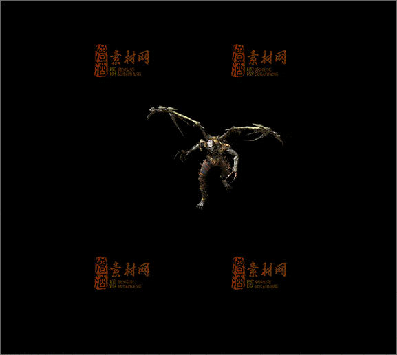 免费传奇NPC素材20241206B：62-1