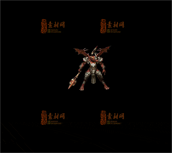 免费传奇NPC素材20241206B：67-1