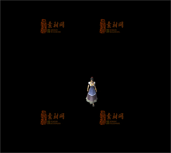 免费传奇NPC素材20241206B：87-1