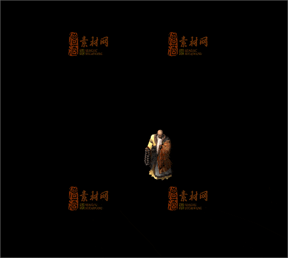 免费传奇NPC素材20241206C：05-1
