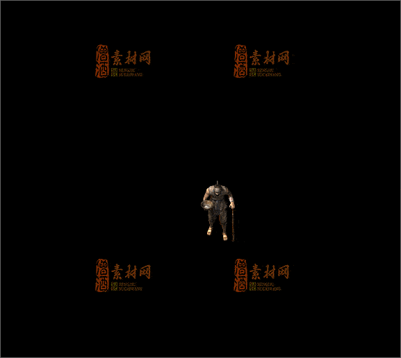 免费传奇NPC素材20241206C：06-1