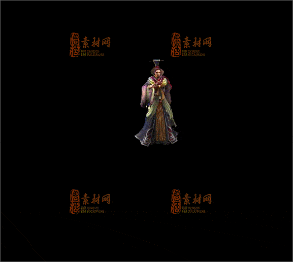 免费传奇NPC素材20241206C：12-1