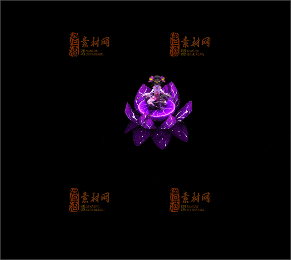 免费传奇NPC素材20241206C：24-1