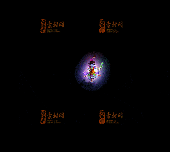 免费传奇NPC素材20241206C：25-1