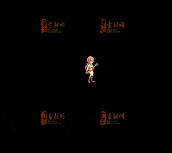 免费传奇NPC素材20241206C：28-1