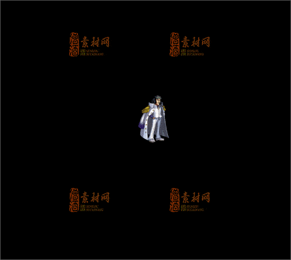 免费传奇NPC素材20241206C：35-1