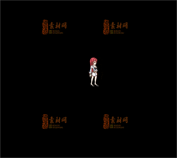 免费传奇NPC素材20241206C：37-1