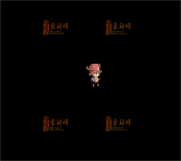 免费传奇NPC素材20241206C：41-1