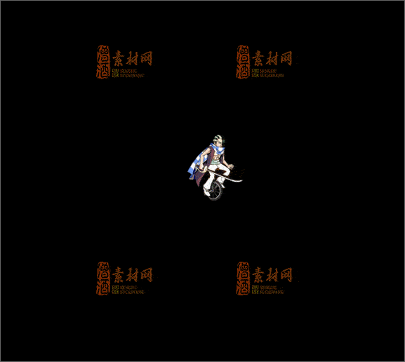 免费传奇NPC素材20241206C：51-1