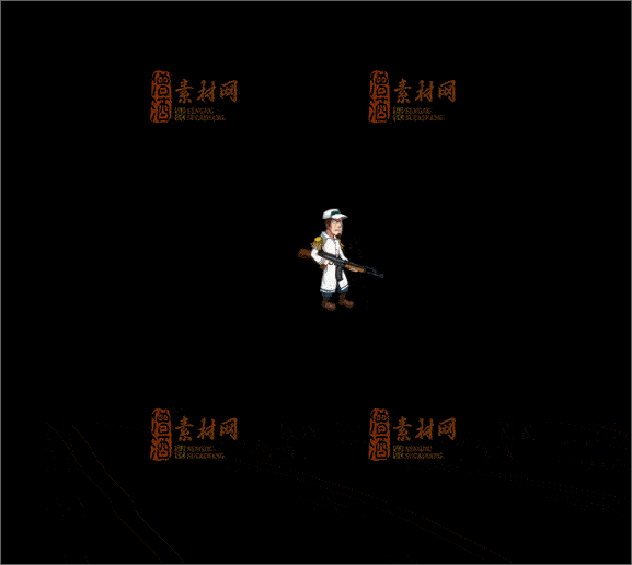 免费传奇NPC素材20241206C：52-1