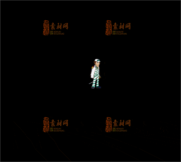 免费传奇NPC素材20241206C：54-1