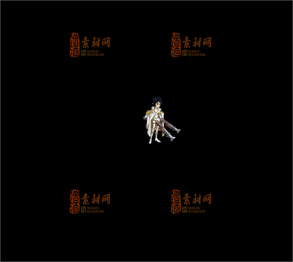 免费传奇NPC素材20241206C：56-1