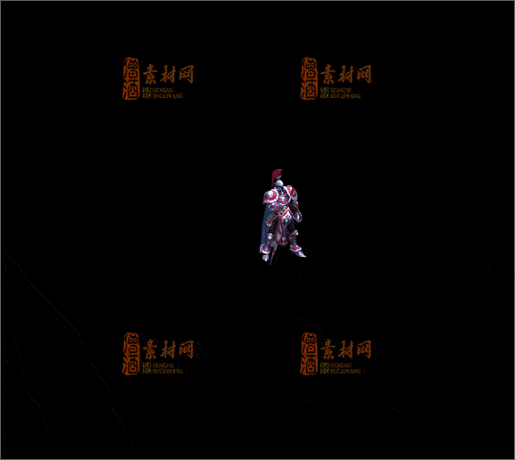 免费传奇NPC素材20241206C：74-1