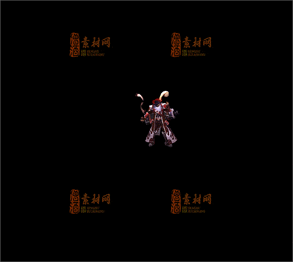 免费传奇NPC素材20241206C：76-1