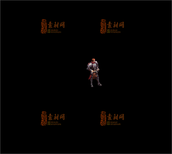 免费传奇NPC素材20241206C：77-1