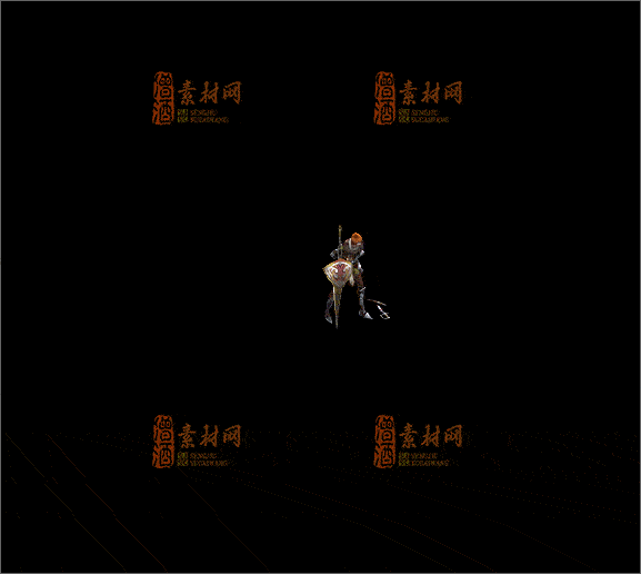 免费传奇NPC素材20241206C：80-1