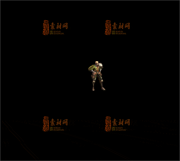 免费传奇NPC素材20241206C：84-1