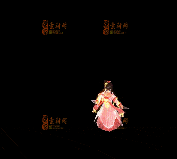 免费传奇NPC素材20241206C：90-1
