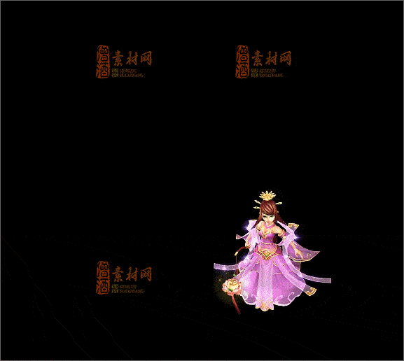 免费传奇NPC素材20241206C：93-1