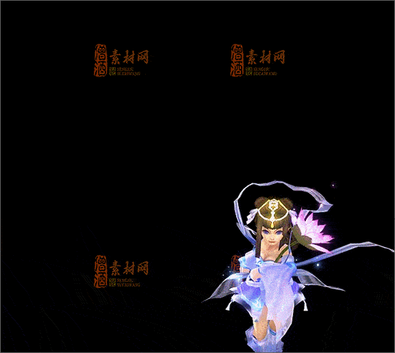 免费传奇NPC素材20241206C：95-1