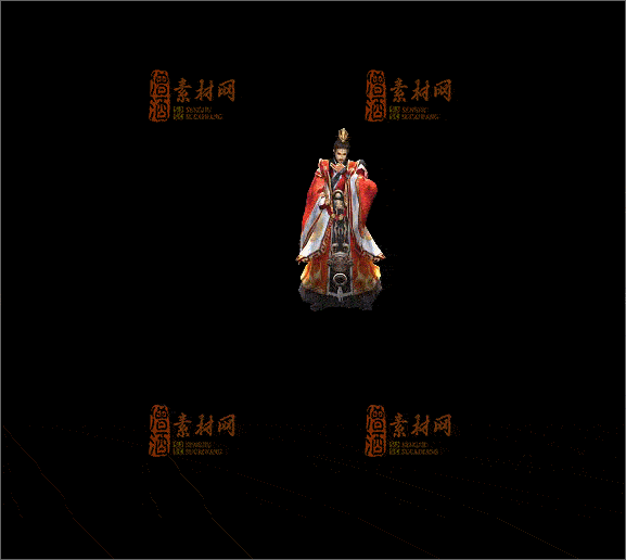 免费传奇NPC素材20241206C：98-1