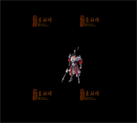 免费传奇NPC素材20241206D：10-1