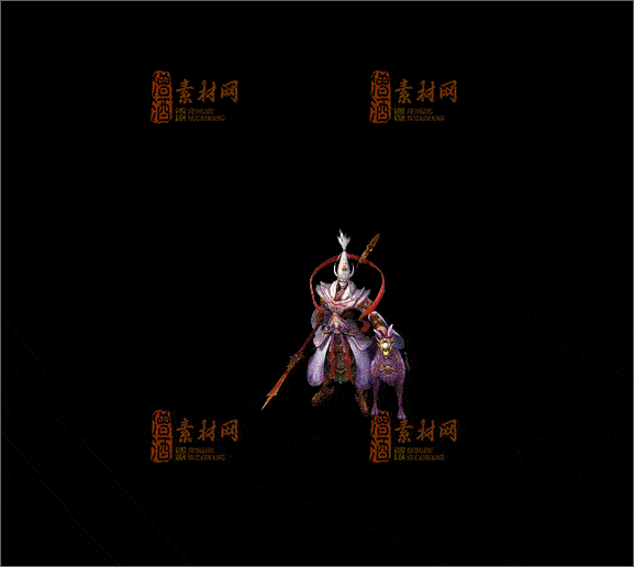 免费传奇NPC素材20241206D：12-1