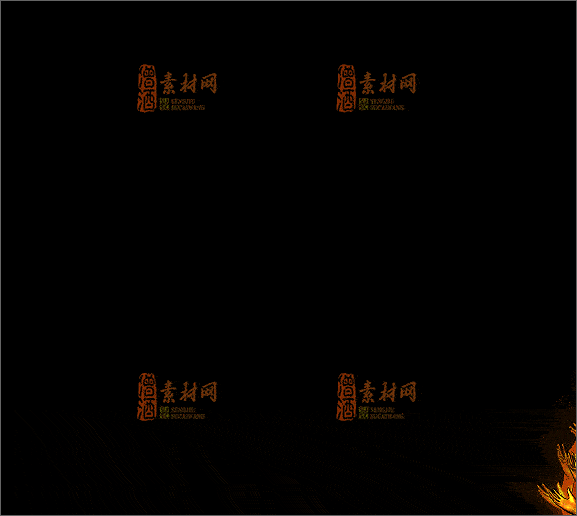 免费传奇NPC素材20241206D：53-1